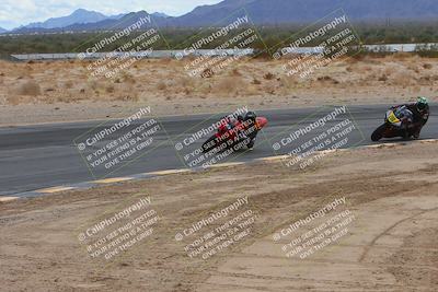 media/Feb-07-2025-CVMA Friday Practice (Fri) [[7034960ba2]]/3-Racer 3-NRS/Session 5 (Turn 10 Inside)/